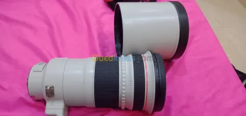 LOT MATERIEL PHOTOGRAPHI