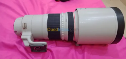 LOT MATERIEL PHOTOGRAPHI