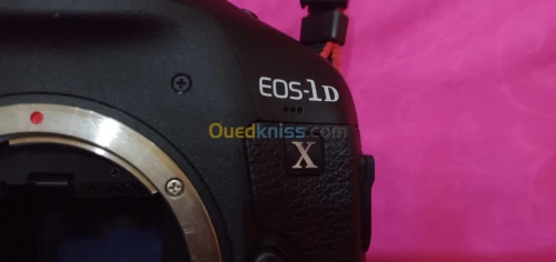 LOT MATERIEL PHOTOGRAPHI