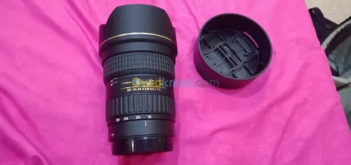 LOT MATERIEL PHOTOGRAPHI