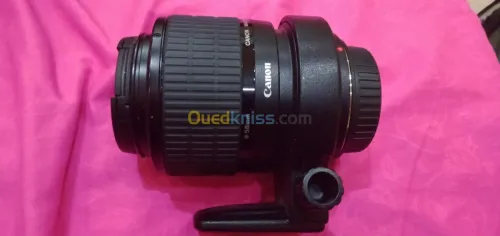 LOT MATERIEL PHOTOGRAPHI