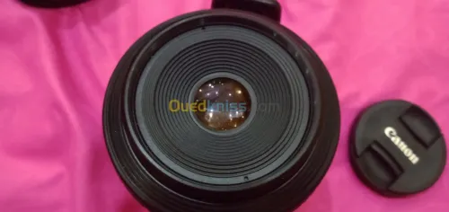 LOT MATERIEL PHOTOGRAPHI