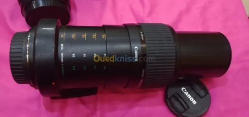 LOT MATERIEL PHOTOGRAPHI