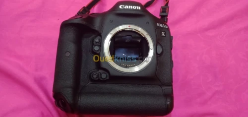 LOT MATERIEL PHOTOGRAPHI