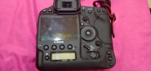LOT MATERIEL PHOTOGRAPHI