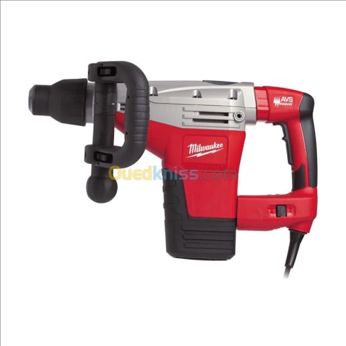 Outillage electroportatif Milwaukee