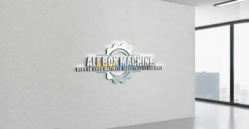  تصميم شعار 