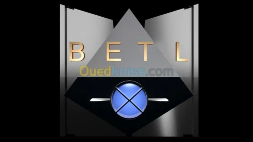 BATIMENT ELECTRICITE TRAVAUX et LUMIERE