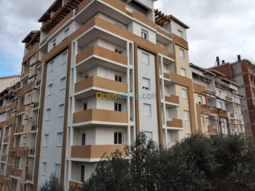 revêtement de facades