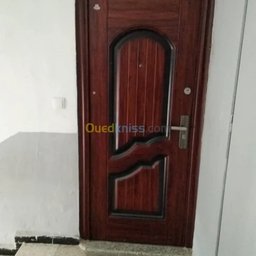 Vente Appartement F3 Bejaia Bejaia