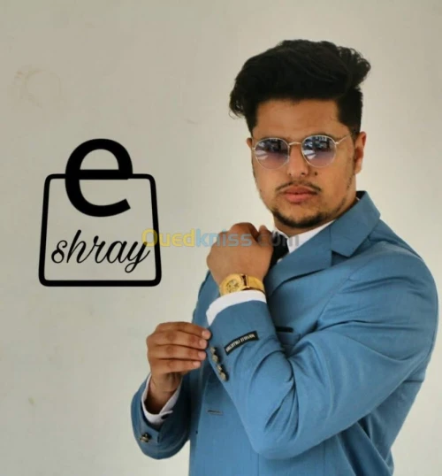 Blazer Zara Printemps