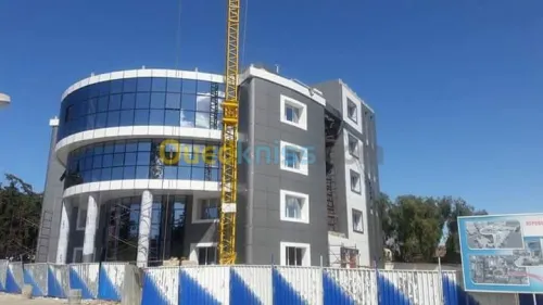 mur redeau,aluco،ceramique,cloison mov