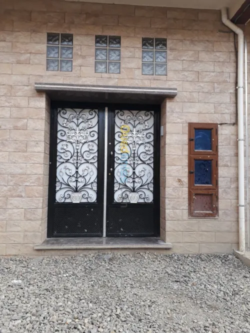 mur redeau,aluco،ceramique,cloison mov