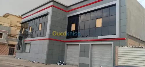 mur redeau,aluco،ceramique,cloison mov