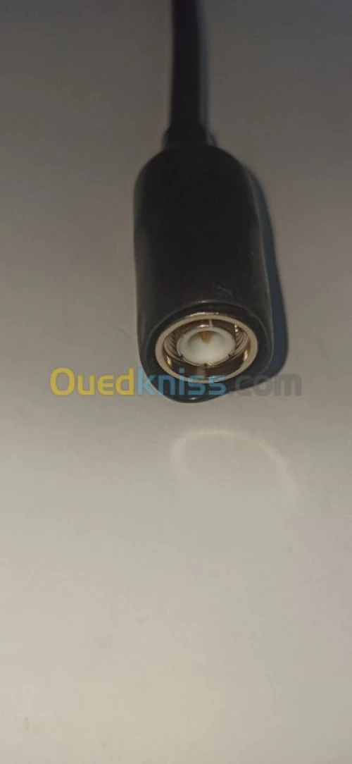 Antenne 4g externe  YAgi WLL d'origine