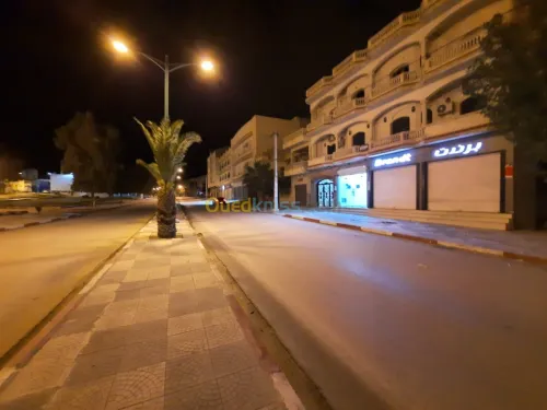Location Local Tebessa Tebessa