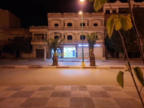 Location Local Tebessa Tebessa