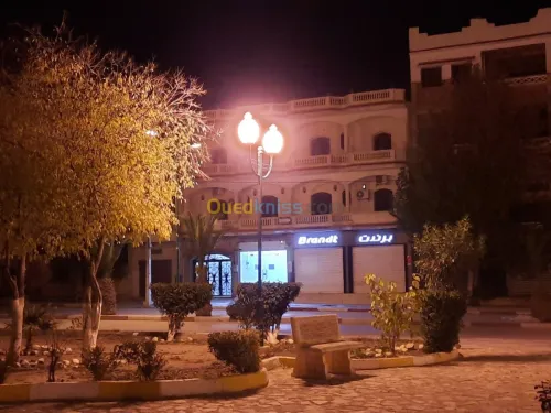 Location Local Tebessa Tebessa