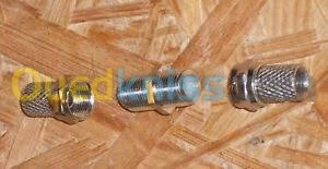 Antenne 4g externe  YAGI WLL