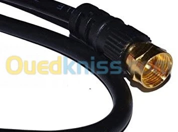 Antenne 4g externe  YAGI WLL