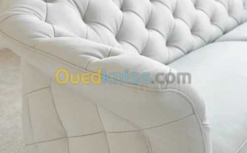 Liopard Cuir