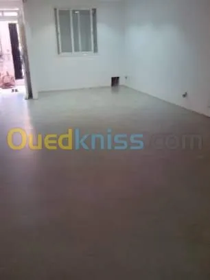 Béton ciré