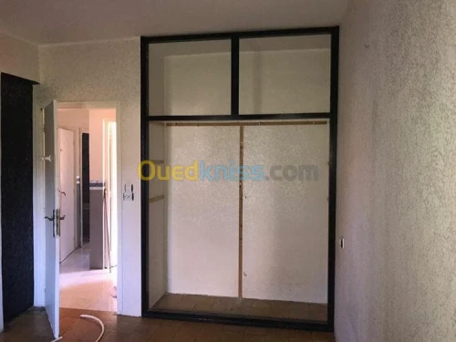 Vente Appartement F3 Oran Ain el turck
