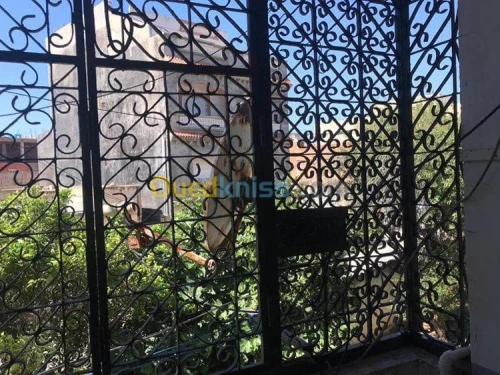 Vente Appartement F3 Oran Ain el turck