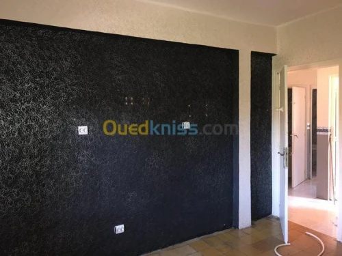 Vente Appartement F3 Oran Ain el turck
