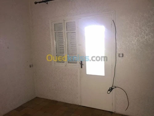 Vente Appartement F3 Oran Ain el turck