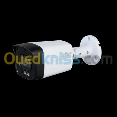 CAMERA DAHUA FULL COLOR HFW1239TLM-A 