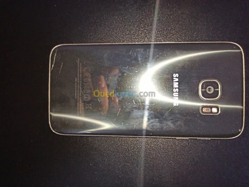 Samsung Samsung galaxy s7