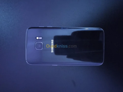 Samsung Samsung galaxy s7