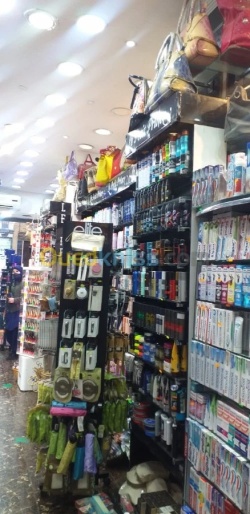 Vente Local Oran Oran