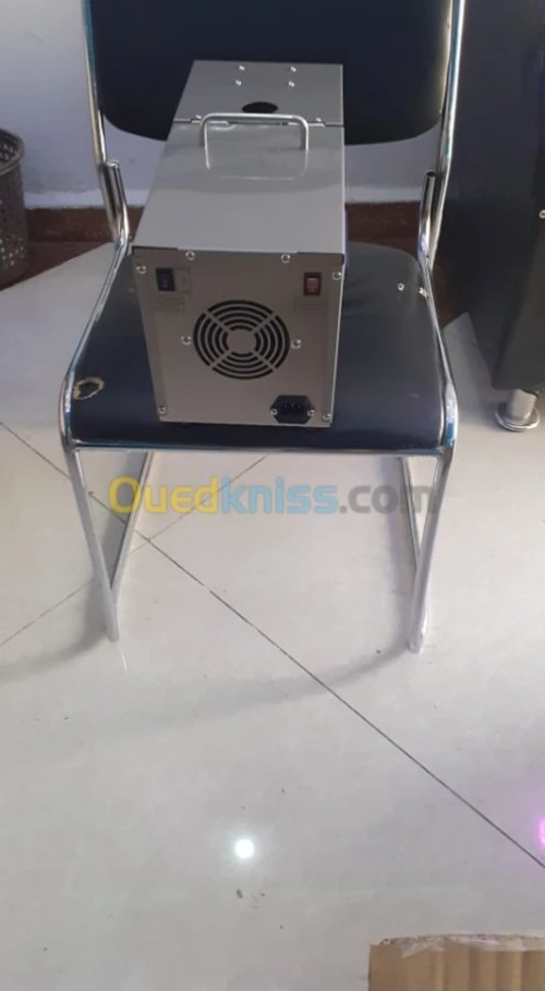 Presse A Huile Electrique En Inox Digital - عصارة الزيوت الطبيعية والحبوب من الاينوكس عالي الجودة