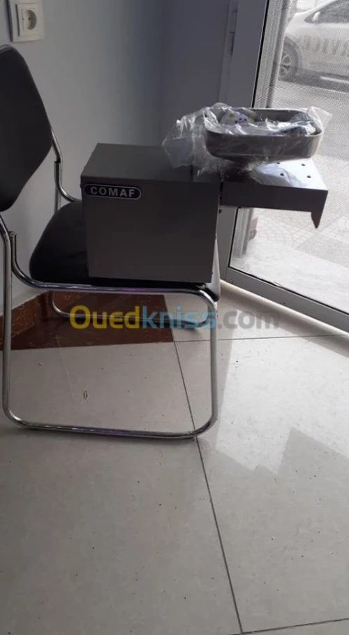 Presse A Huile Electrique En Inox Digital - عصارة الزيوت الطبيعية والحبوب من الاينوكس عالي الجودة
