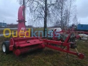 RECHERCHE ENCELEUSE FH1300