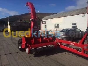 RECHERCHE ENCELEUSE FH1300