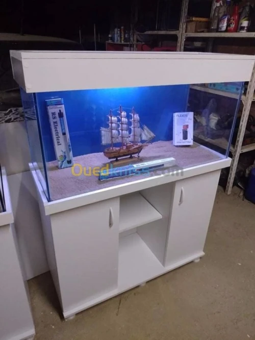 Aquarium