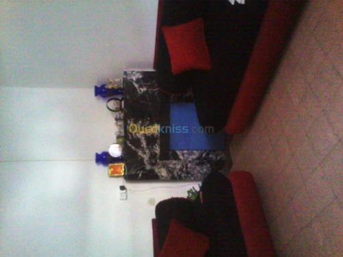 Vente Appartement Ain temouchent Beni saf