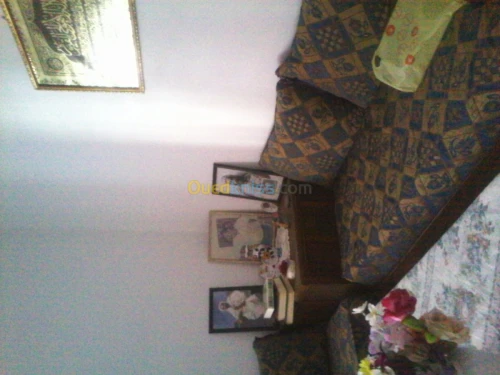 Vente Appartement Ain temouchent Beni saf