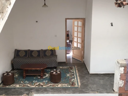 Vente Villa Oran Oran
