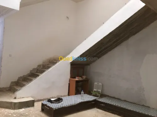 Vente Villa Oran Oran