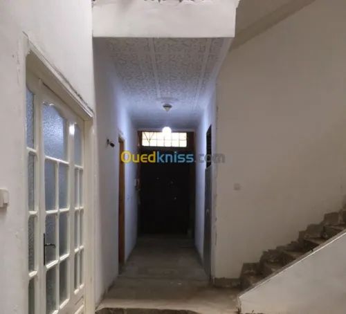 Vente Villa Oran Oran