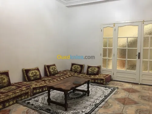 Vente Villa Oran Oran