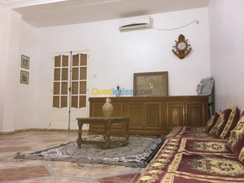 Vente Villa Oran Oran