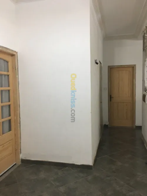 Vente Villa Oran Oran