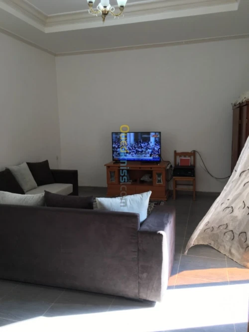 Vente Villa Oran Oran
