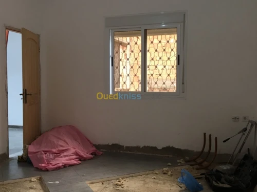 Vente Villa Oran Oran