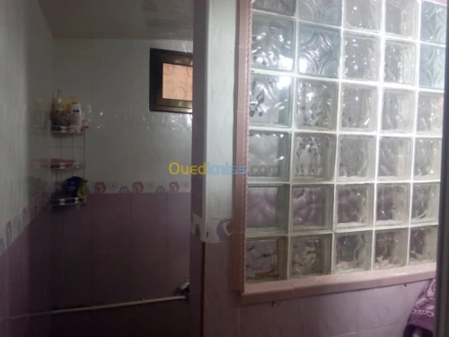 Vente Villa Oran Oran